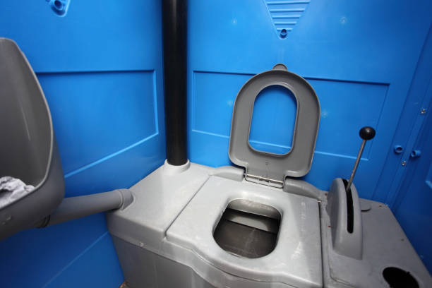 Best Construction site porta potty rental  in Norway, MI