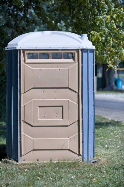 Best Porta potty rental for parties  in Norway, MI